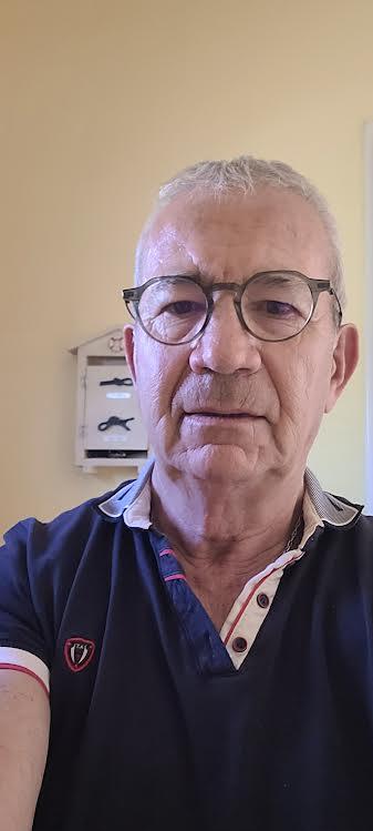 orderedImageAlt_ha_default