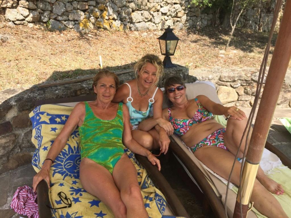 orderedImageAlt_ha_default