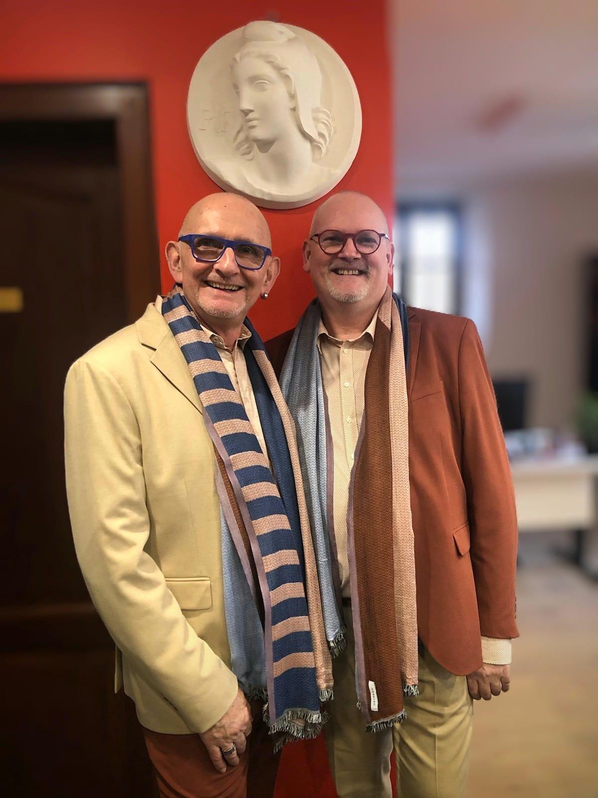 orderedImageAlt_ha_default