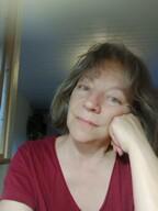 orderedImageAlt_ha_default