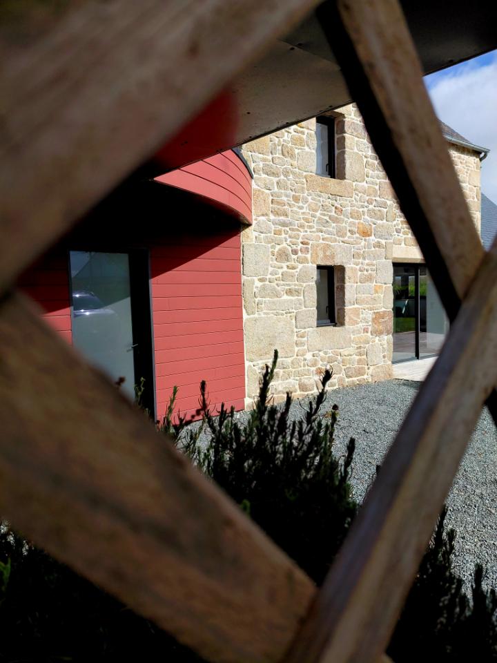 orderedImageAlt_ha_default