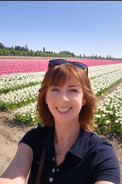 orderedImageAlt_ha_default