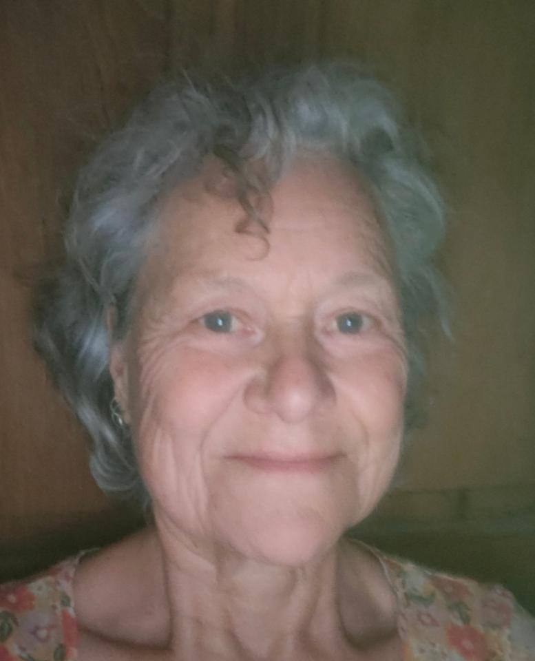 orderedImageAlt_ha_default