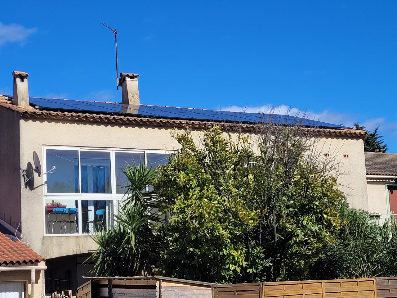 orderedImageAlt_ha_default