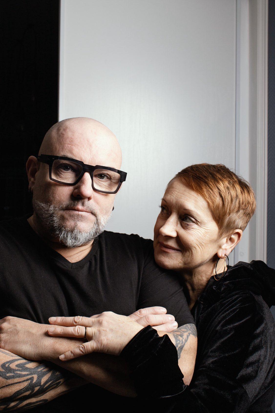 orderedImageAlt_ha_default