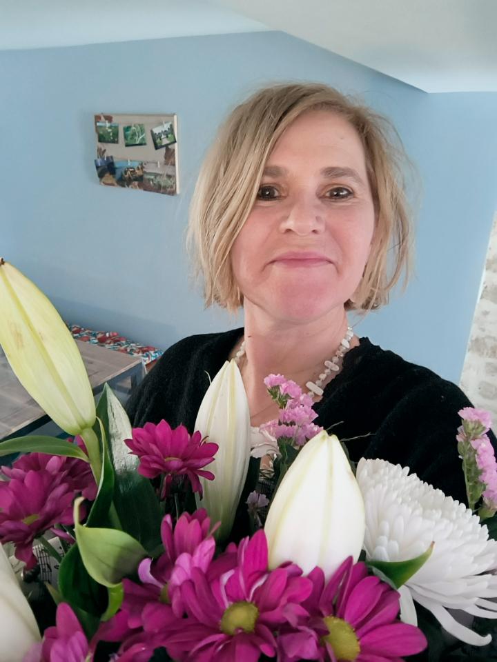 orderedImageAlt_ha_default