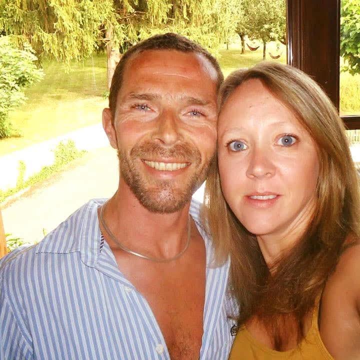 orderedImageAlt_ha_default