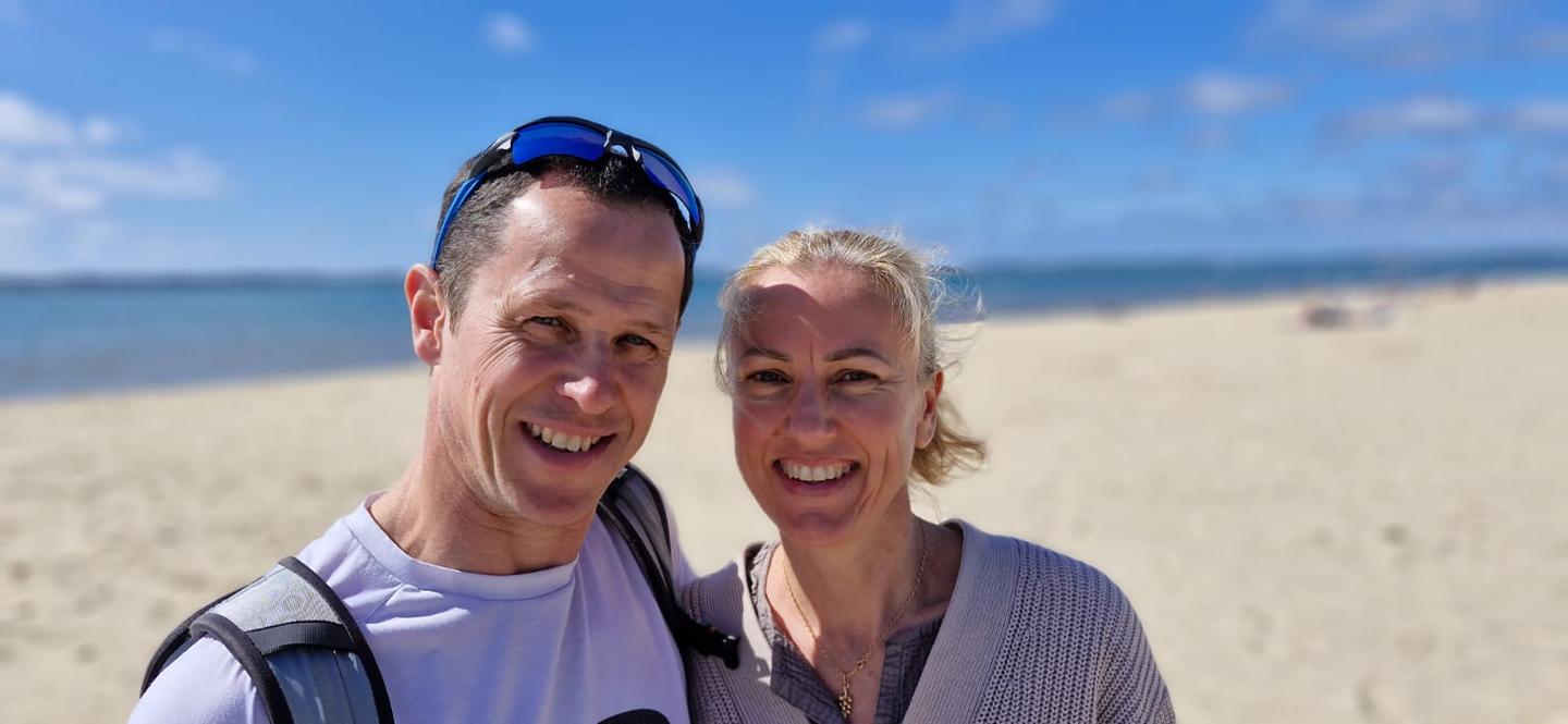 orderedImageAlt_ha_default