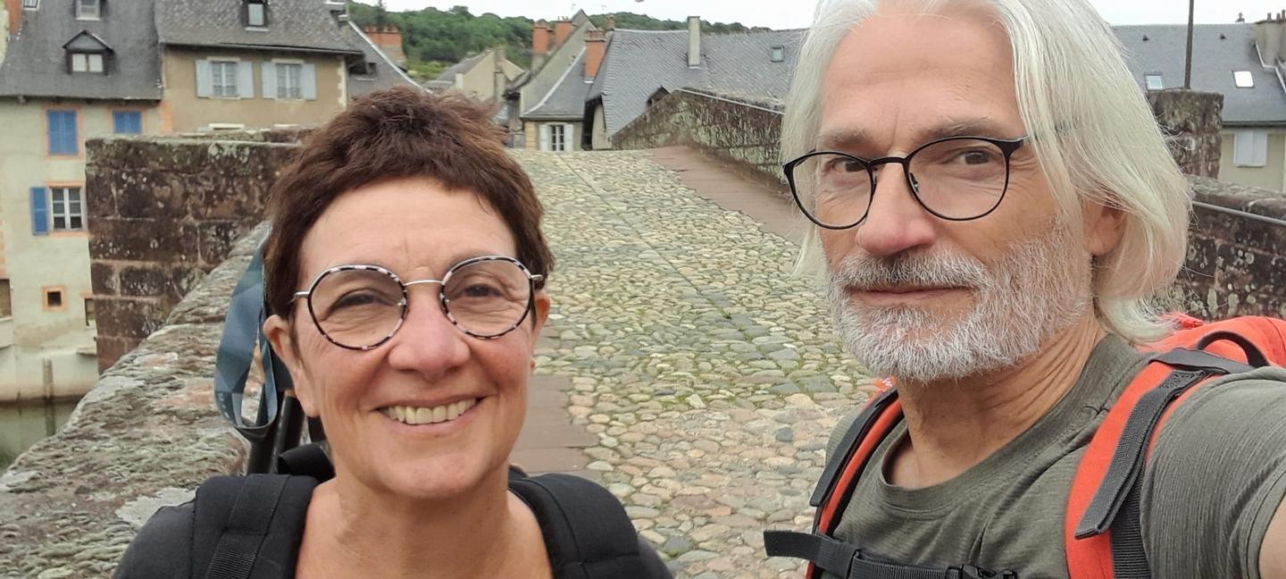 orderedImageAlt_ha_default