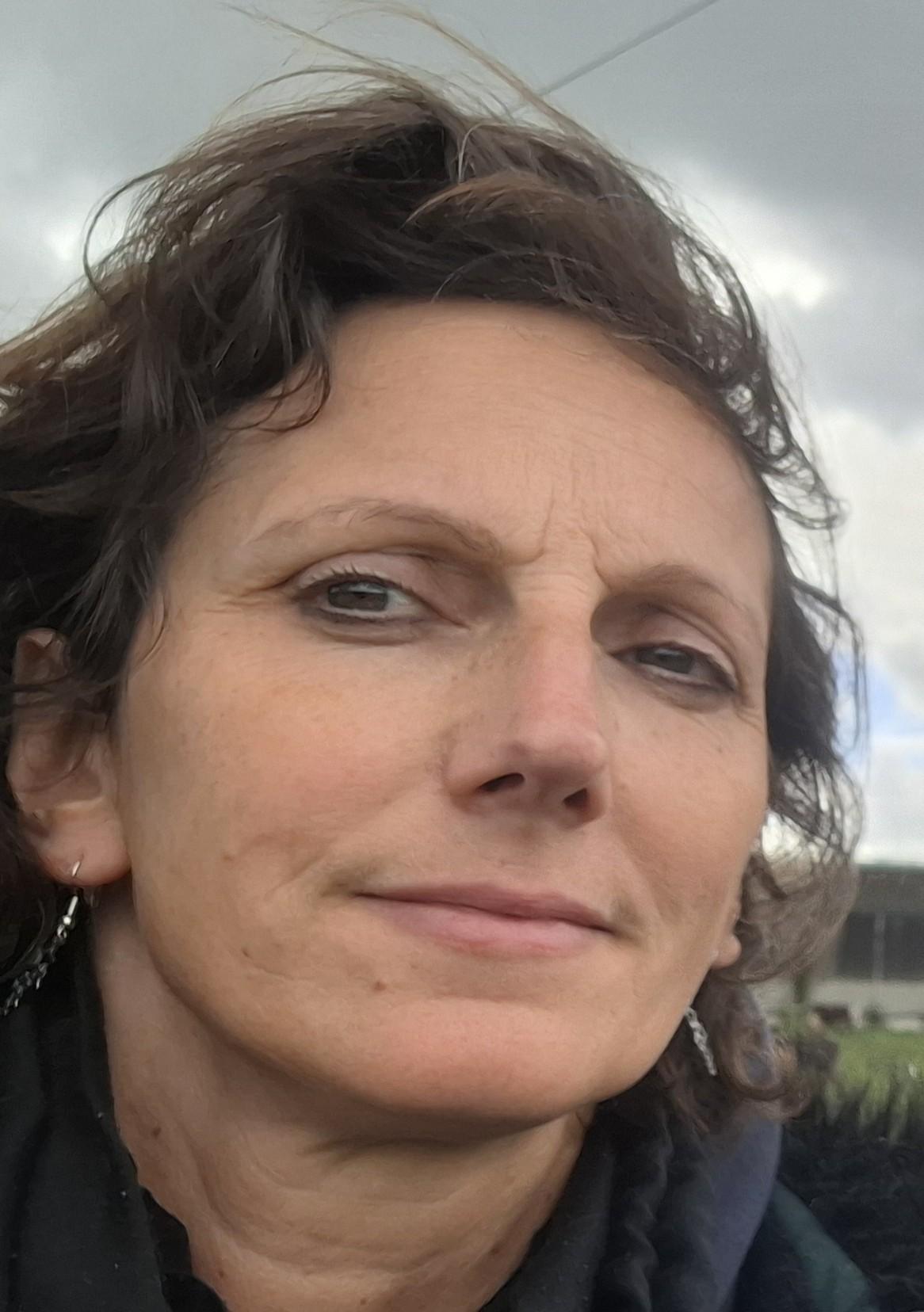 orderedImageAlt_ha_default