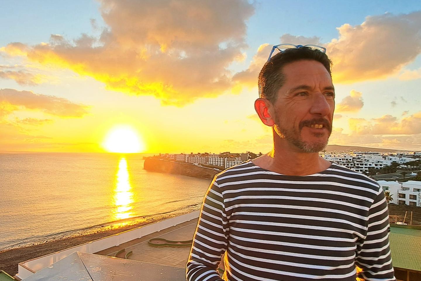 orderedImageAlt_ha_default