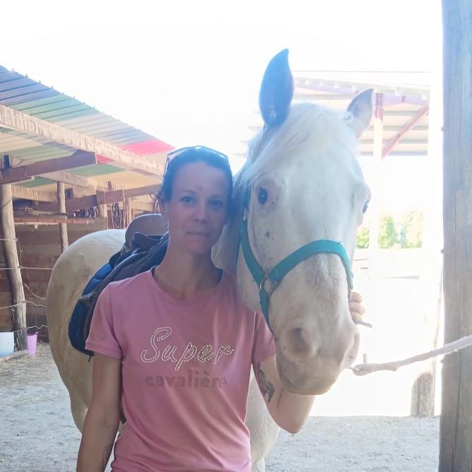 orderedImageAlt_ha_default