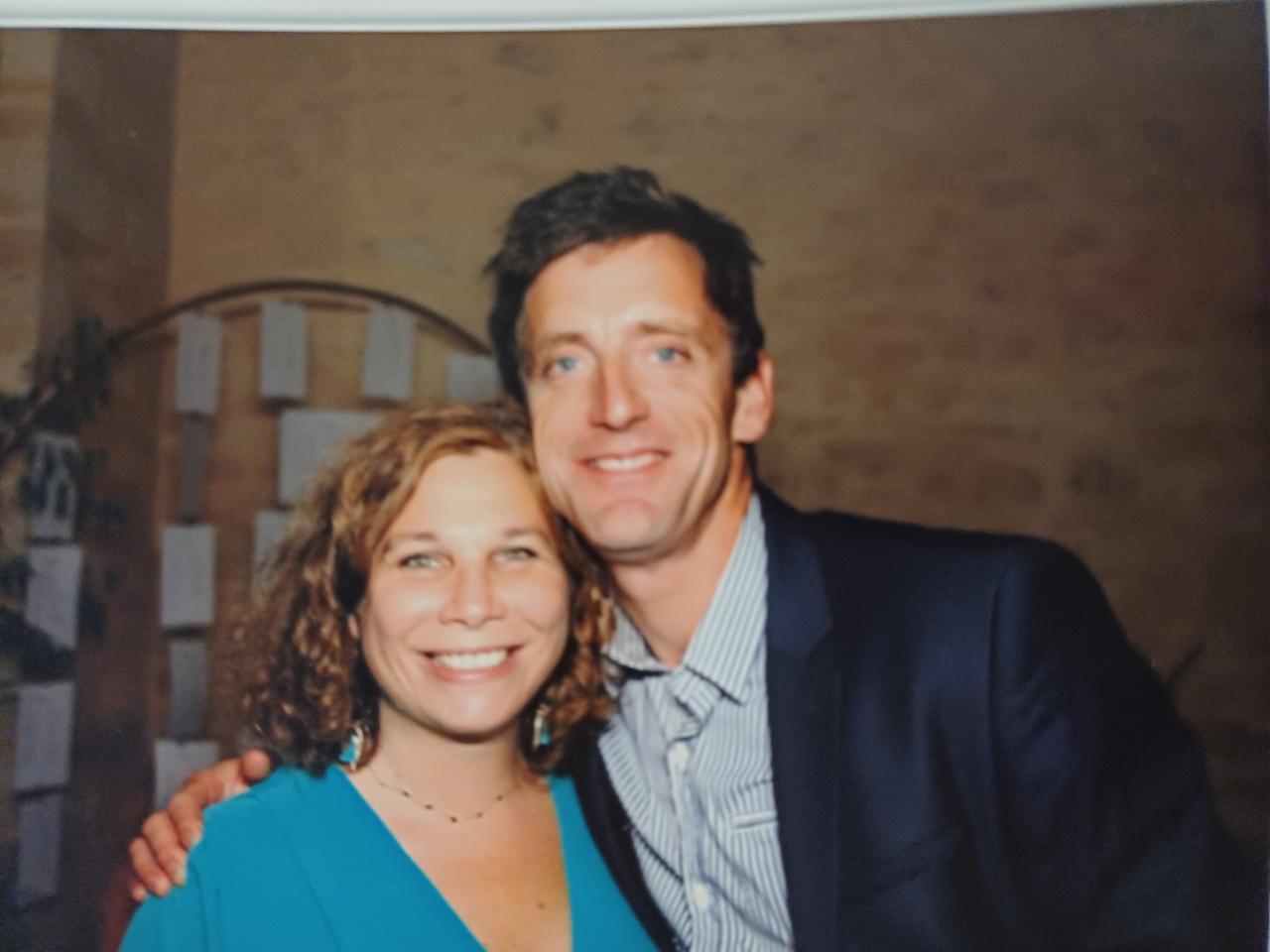 orderedImageAlt_ha_default