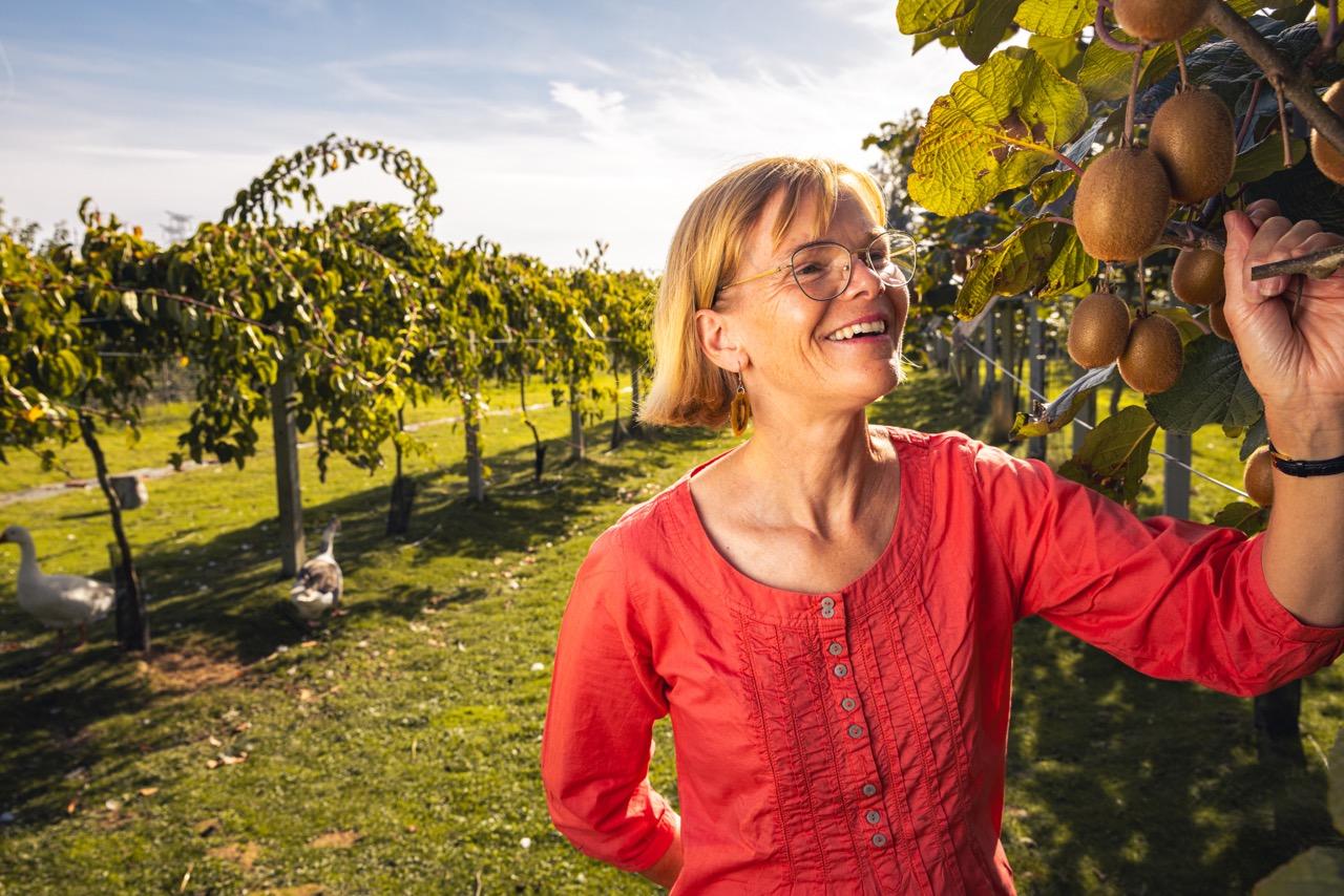 orderedImageAlt_ha_default