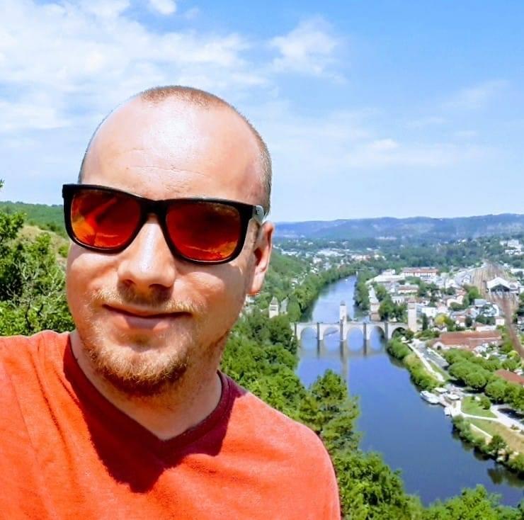 orderedImageAlt_ha_default