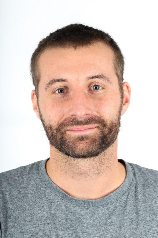 orderedImageAlt_ha_default