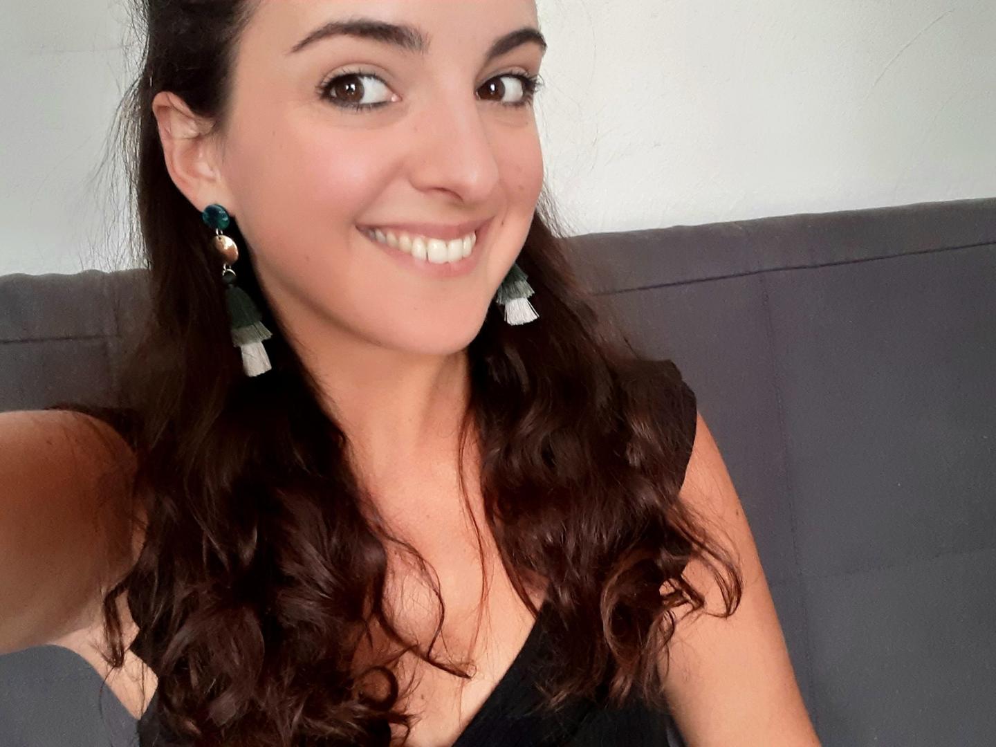 orderedImageAlt_ha_default