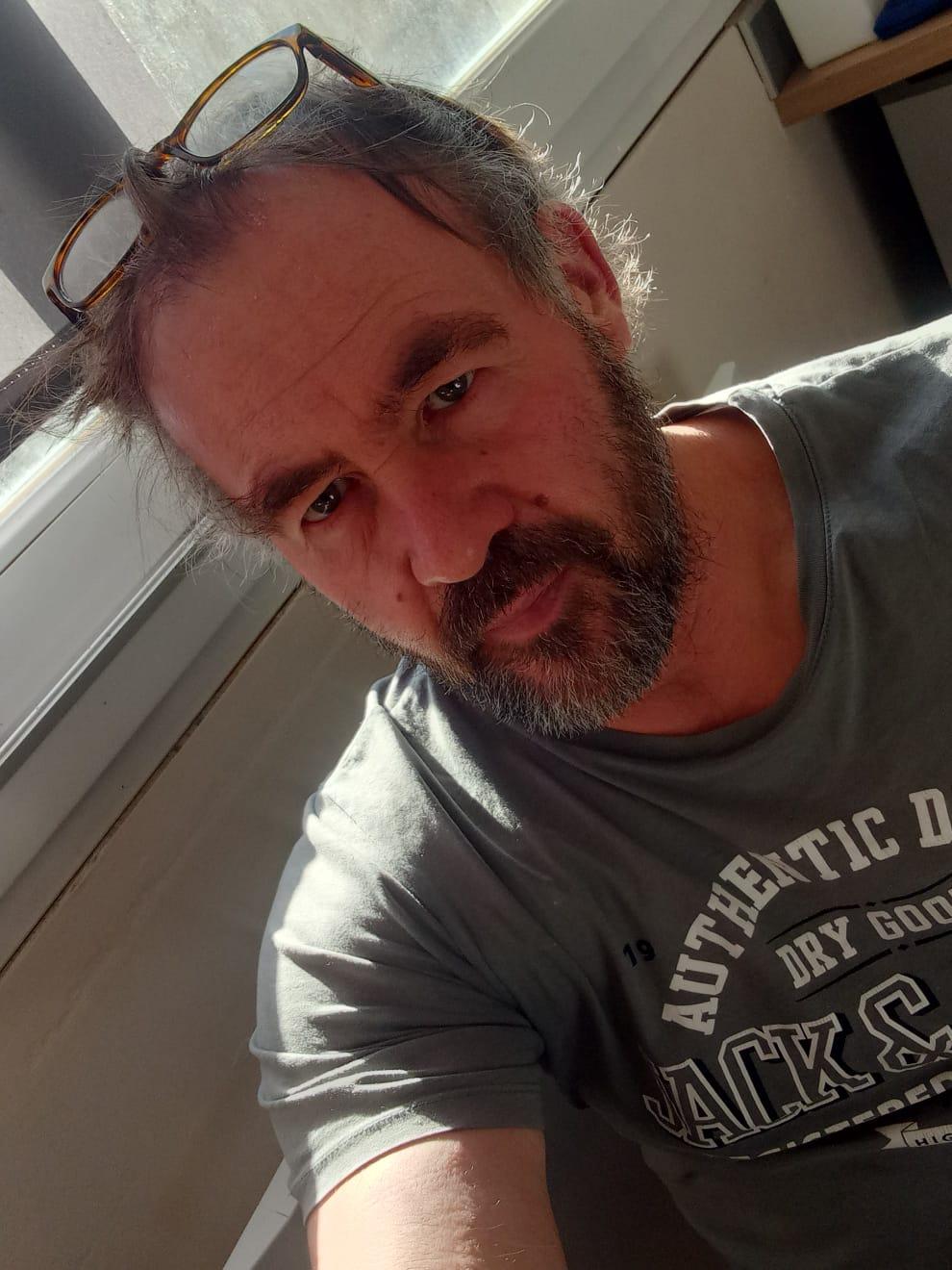 orderedImageAlt_ha_default