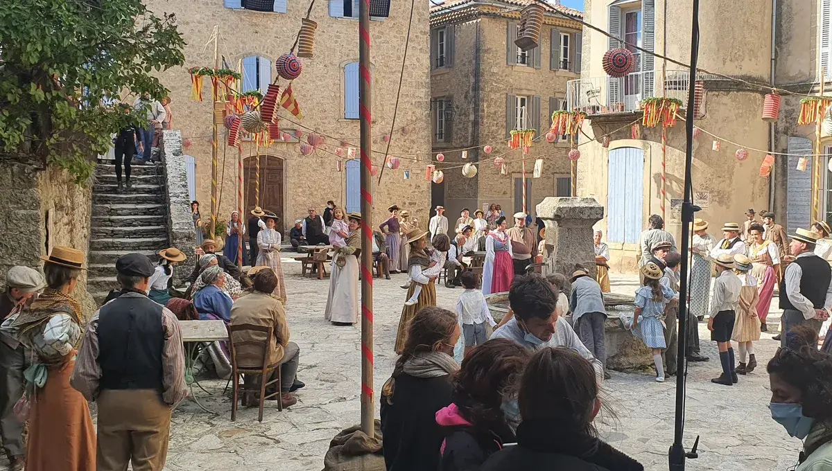 orderedImageAlt_ha_default