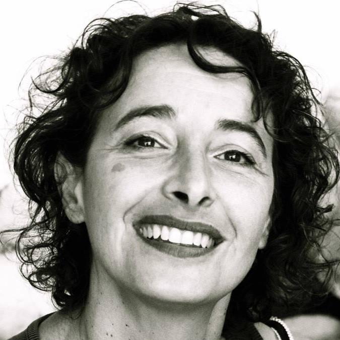 orderedImageAlt_ha_default