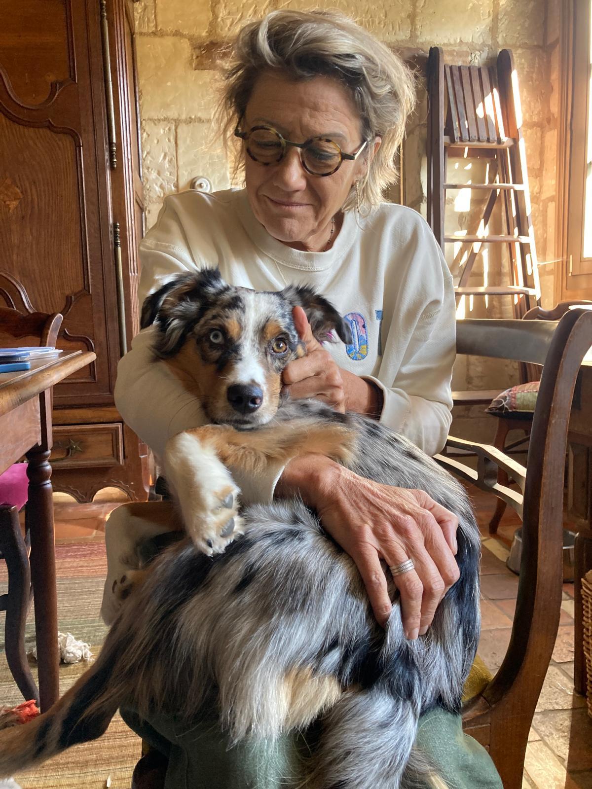 orderedImageAlt_ha_default