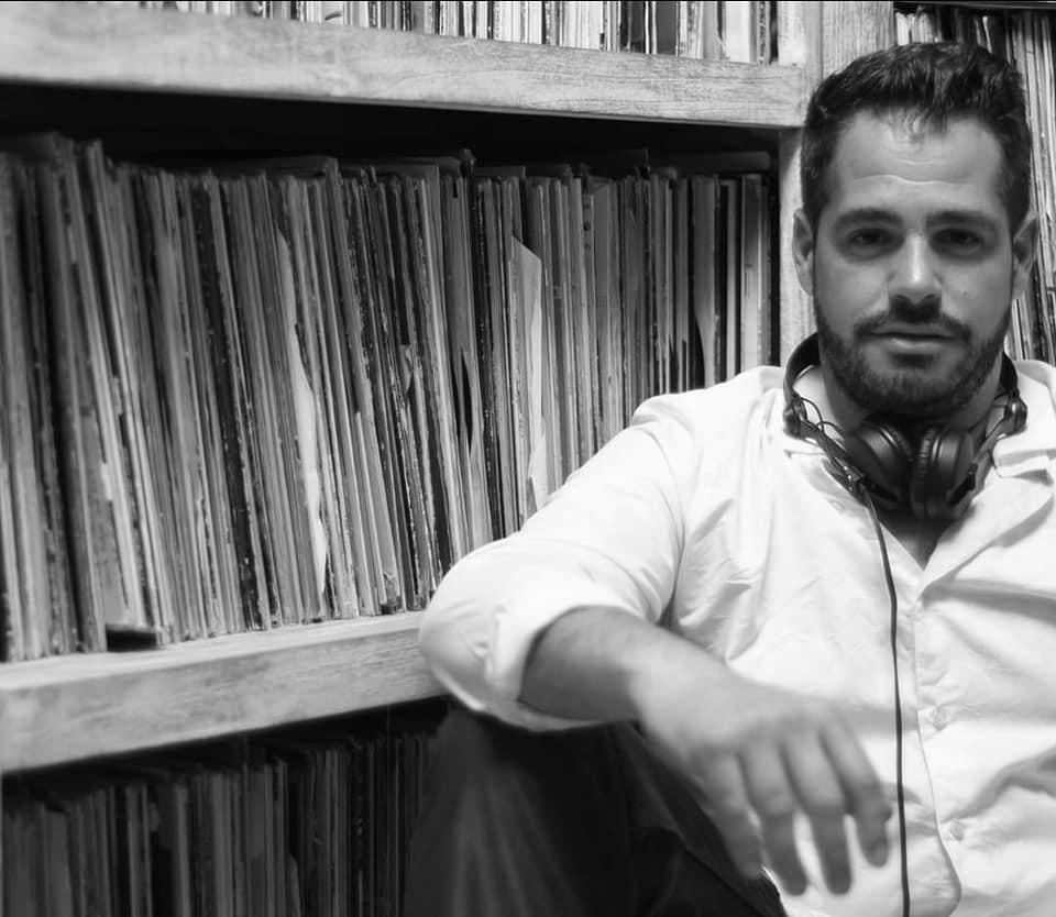 orderedImageAlt_ha_default