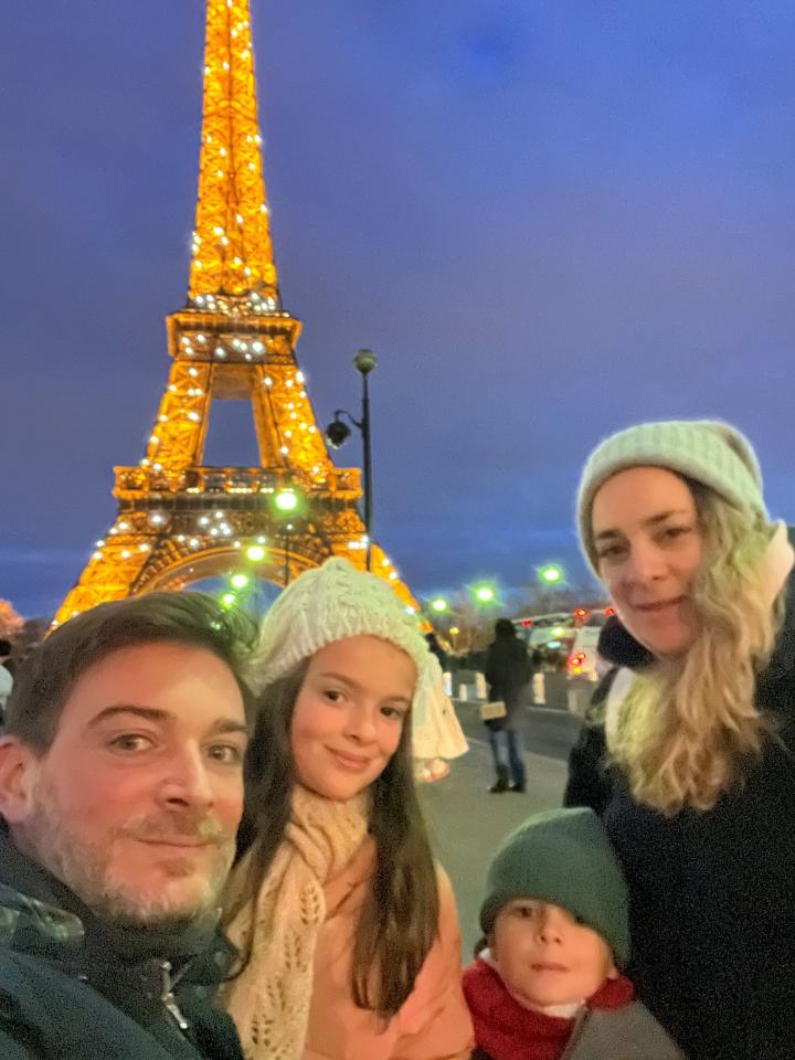 orderedImageAlt_ha_default