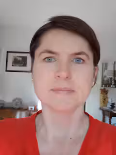 orderedImageAlt_ha_default