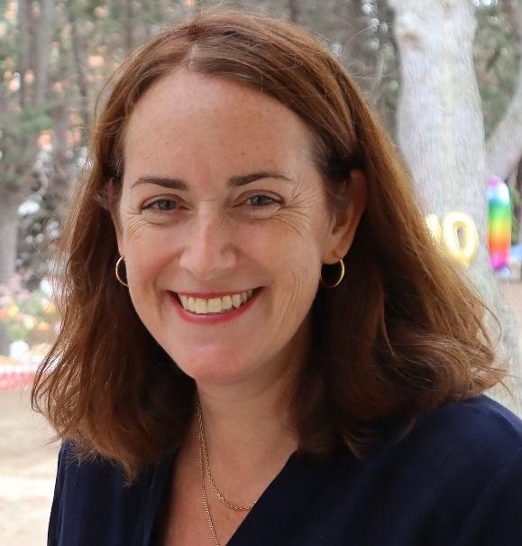 orderedImageAlt_ha_default