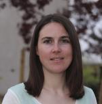 orderedImageAlt_ha_default