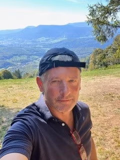 orderedImageAlt_ha_default