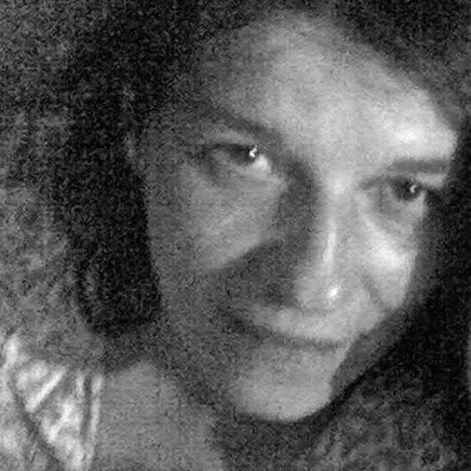 orderedImageAlt_ha_default