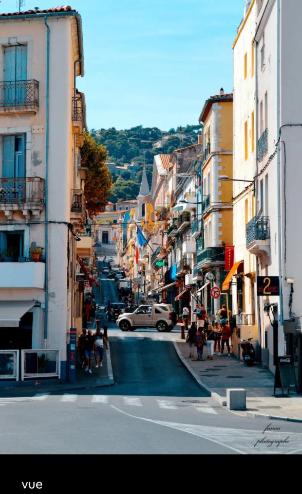 orderedImageAlt_ha_default