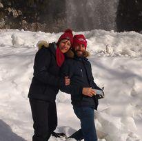 orderedImageAlt_ha_default