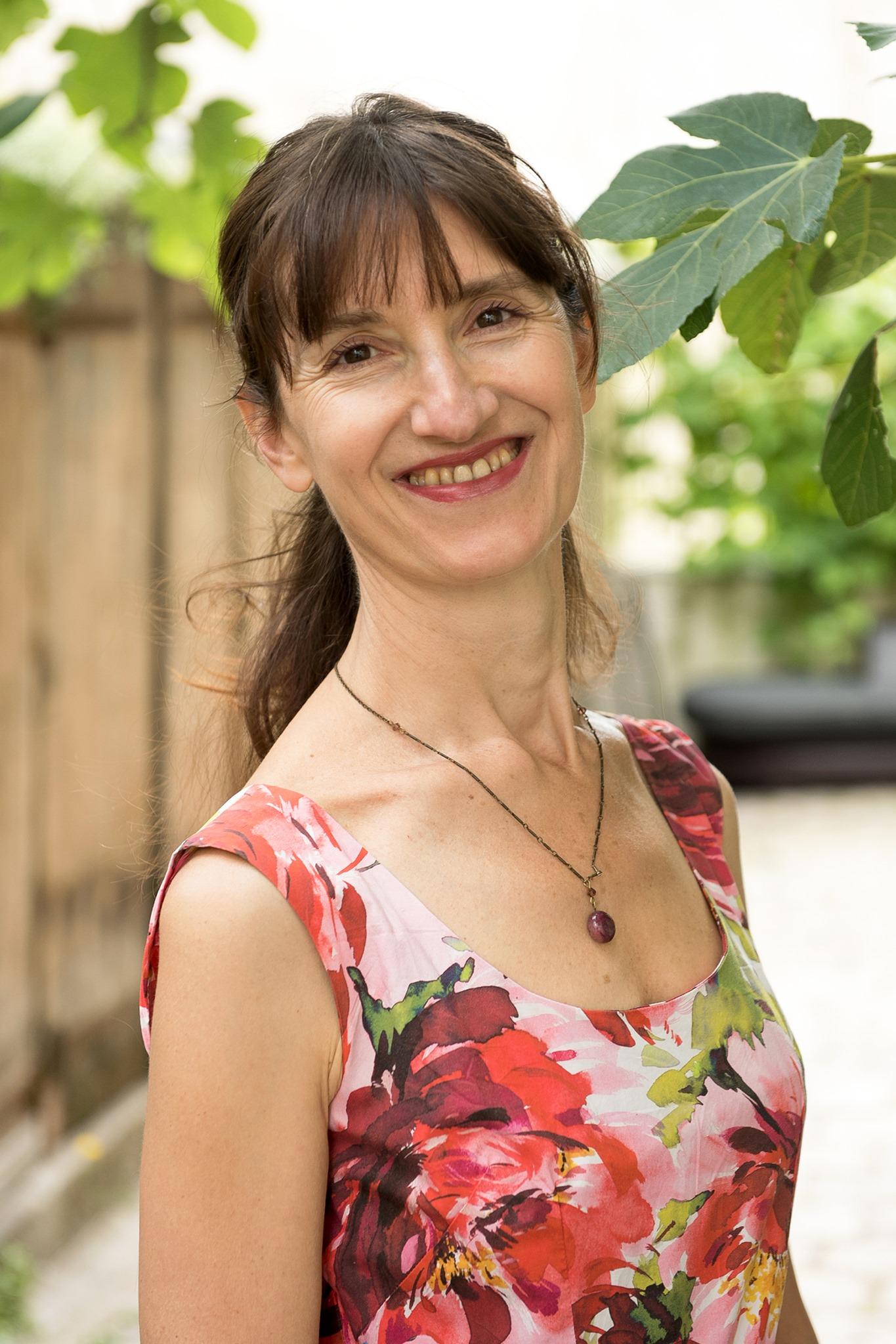 orderedImageAlt_ha_default