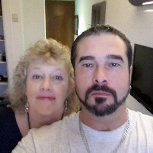 orderedImageAlt_ha_default