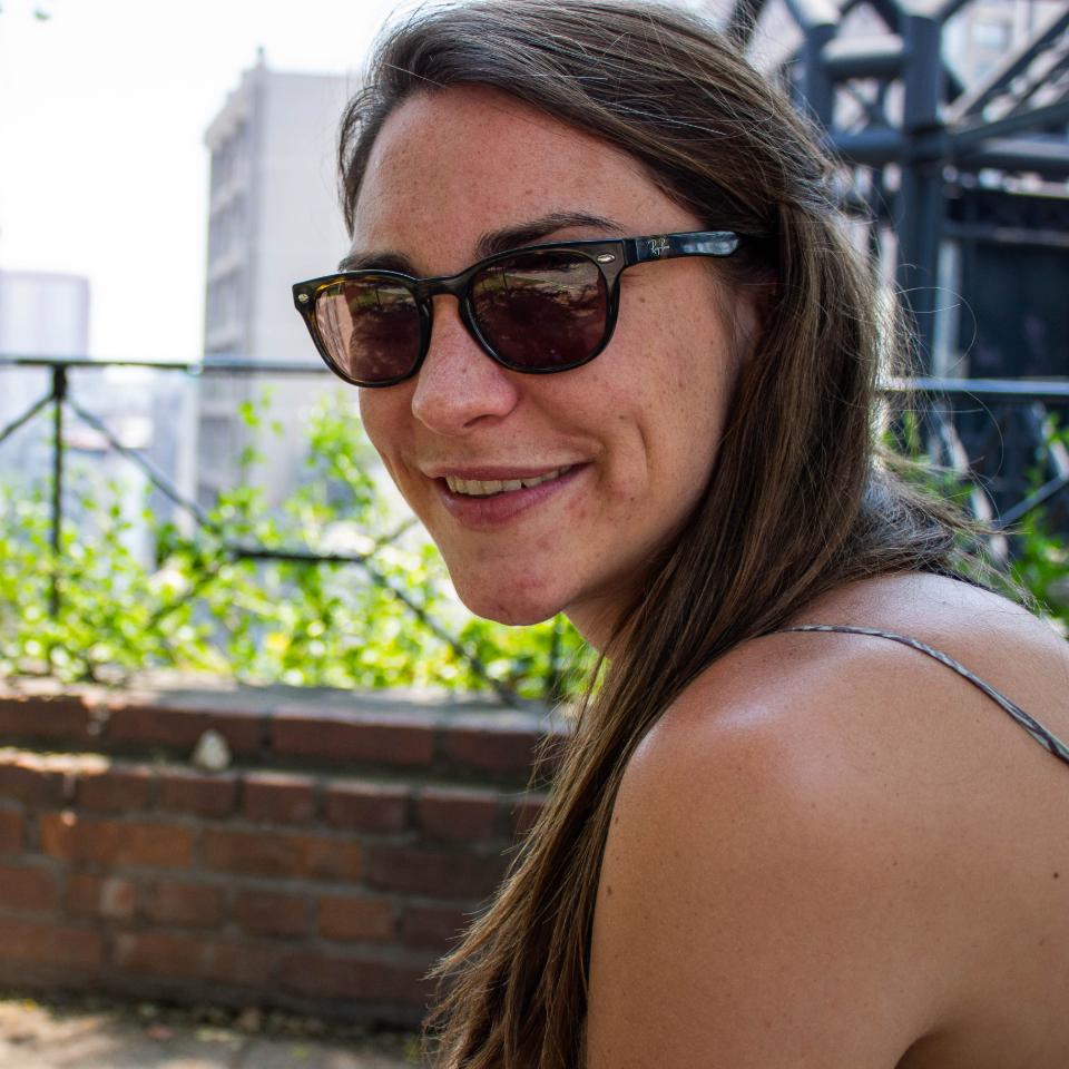 orderedImageAlt_ha_default