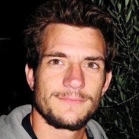 orderedImageAlt_ha_default