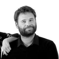 orderedImageAlt_ha_default