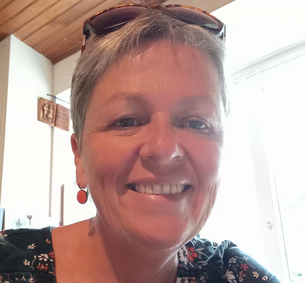 orderedImageAlt_ha_default