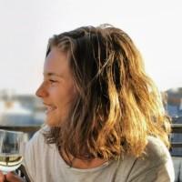 orderedImageAlt_ha_default