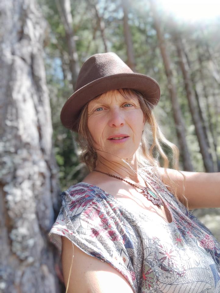 orderedImageAlt_ha_default