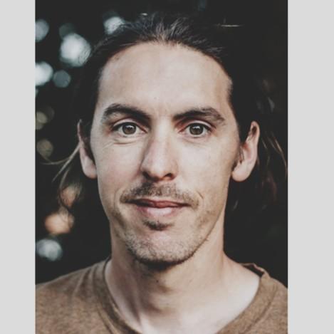 orderedImageAlt_ha_default