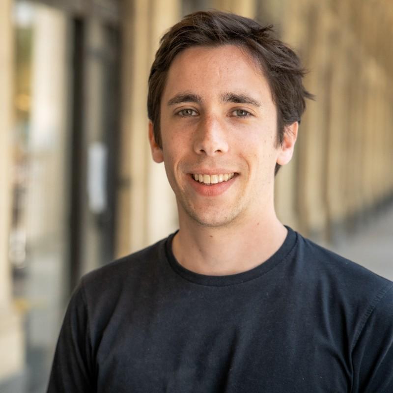 orderedImageAlt_ha_default