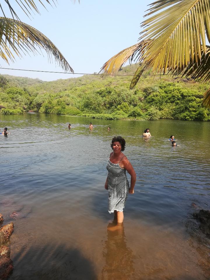 orderedImageAlt_ha_default