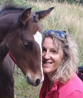 orderedImageAlt_ha_default