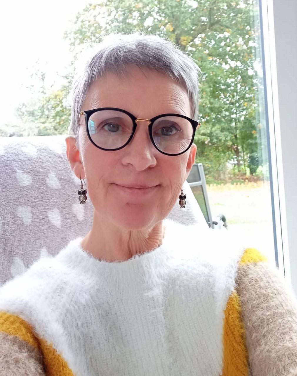 orderedImageAlt_ha_default