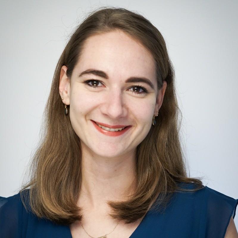 orderedImageAlt_ha_default