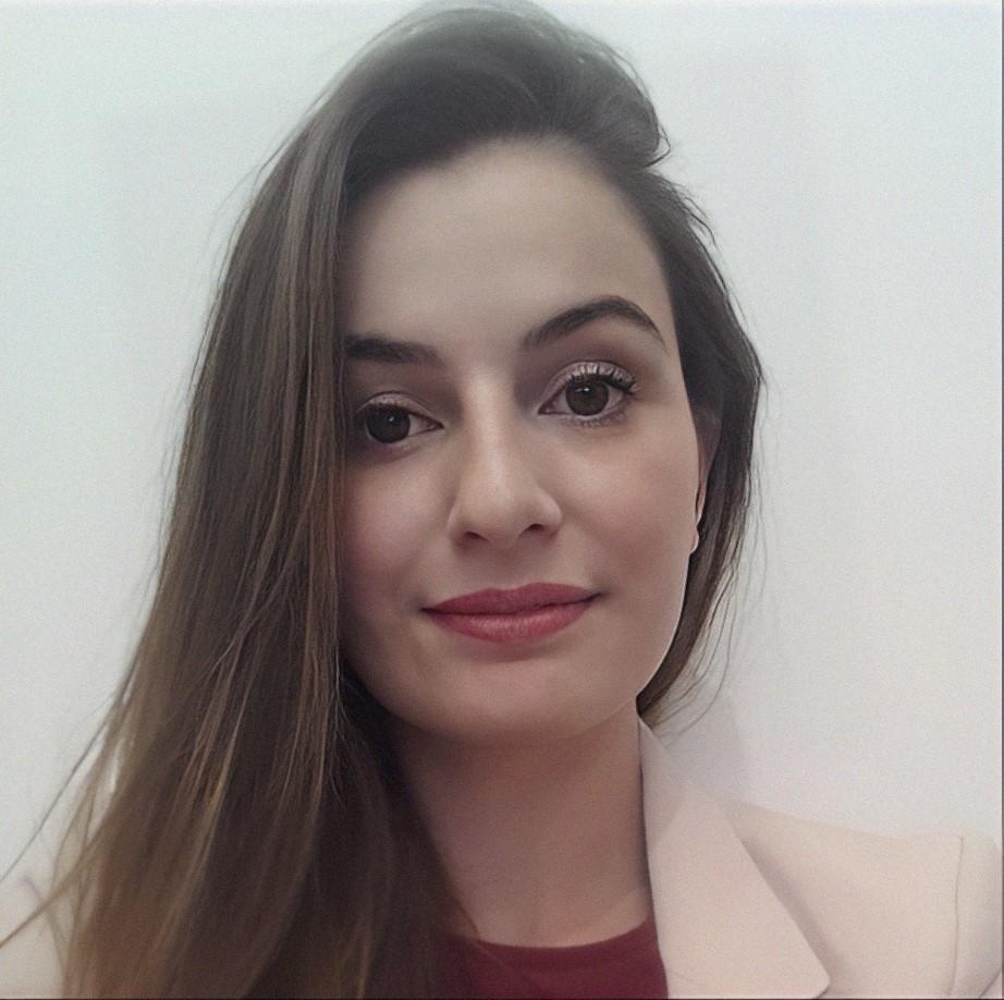 orderedImageAlt_ha_default