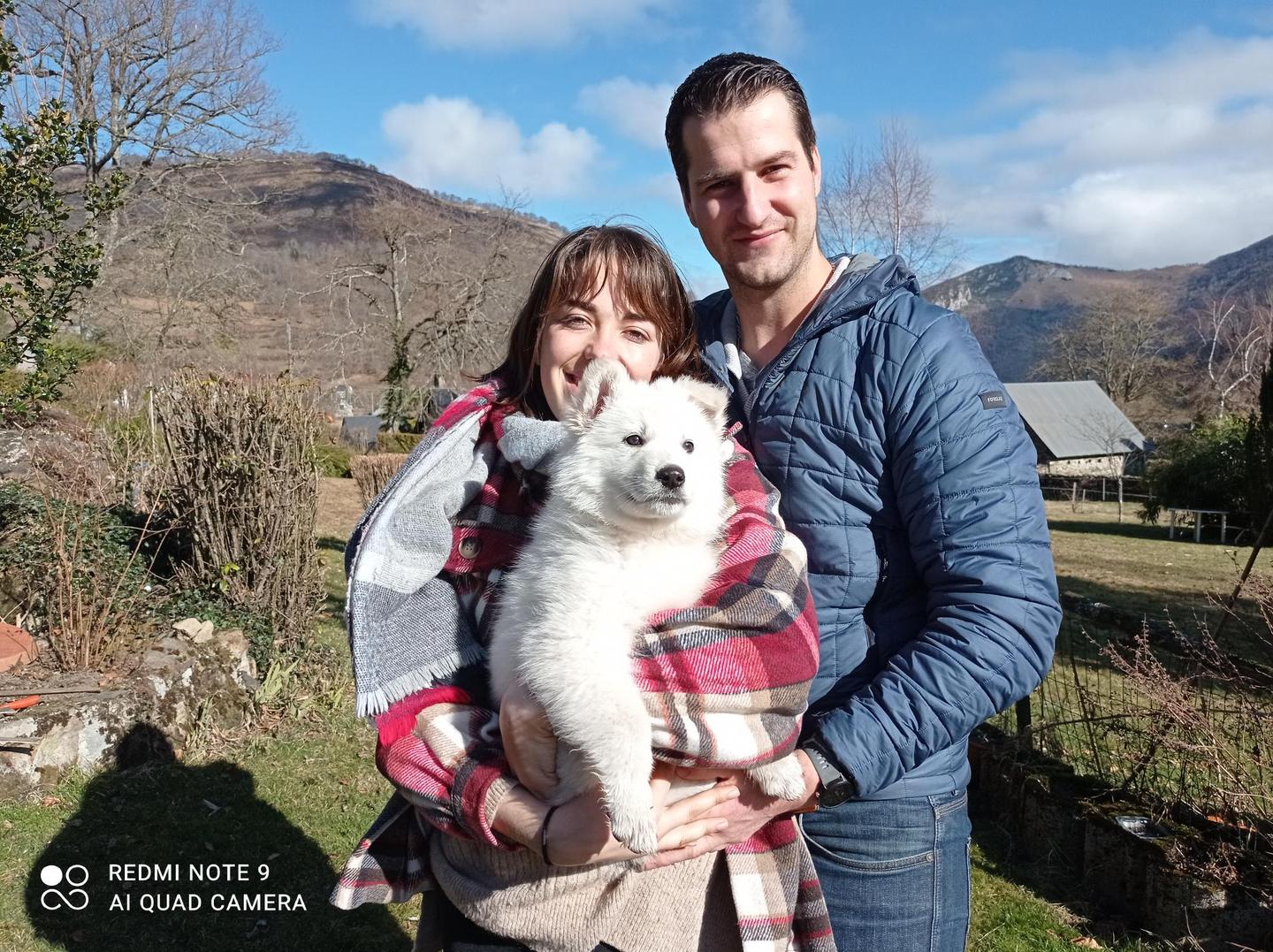 orderedImageAlt_ha_default